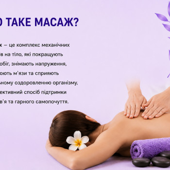 Фото с портфолио Альона Дядюх