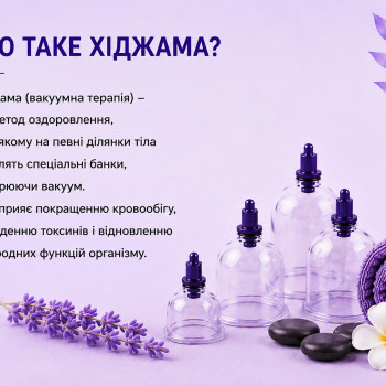 Фото с портфолио Альона Дядюх