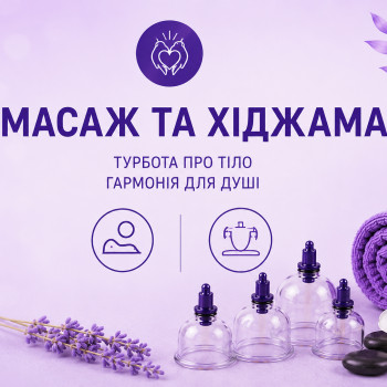 Фото с портфолио Альона Дядюх