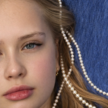 Фото с портфолио Ірина Сердюк