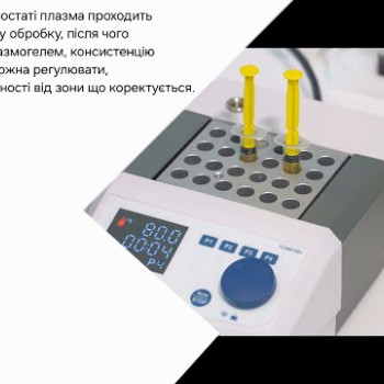 Фото с портфолио Марьяна Мондзолевская