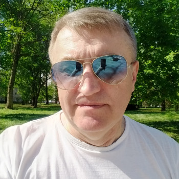 Фото с портфолио Михаил Стефанив
