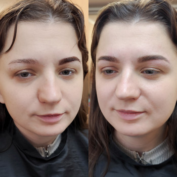Фото с портфолио Ольга Пилипчук