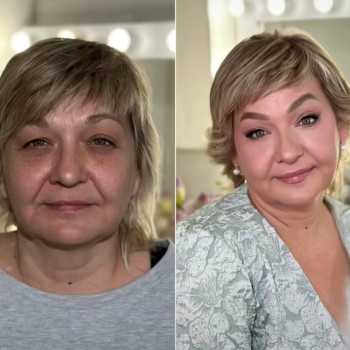Фото с портфолио Ольга Пилипчук