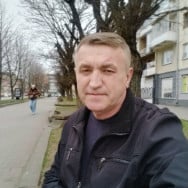 Мануальный терапевт Михаил Стефанив на Barb.ua