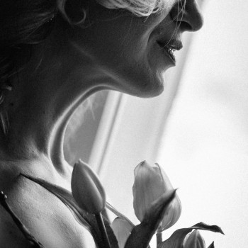 Фото с портфолио Катерина Куликова