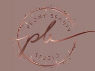 Салон красоты Peony Beauty Studio на Barb.ua