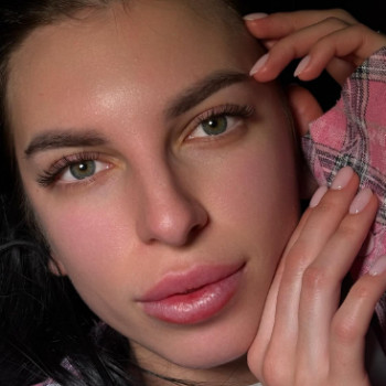 Фото с портфолио Peony Beauty Studio
