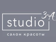 Салон красоты Studio3a на Barb.ua
