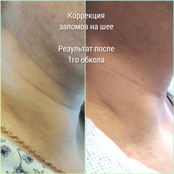 Фото с портфолио Юлія Гнатюк