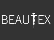Косметология Beautex Одесса,Генуезька, 24Б район Аркадия