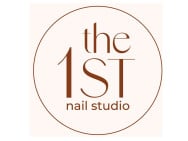 Ногтевая студия The 1st Nail Studio на Barb.ua