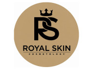 Косметология Royal Skin на Barb.ua