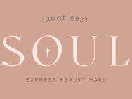 Салон красоты Soul Beauty Hall на Barb.ua