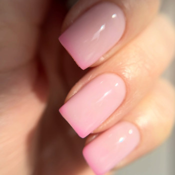 Фото с портфолио Soul Beauty Hall
