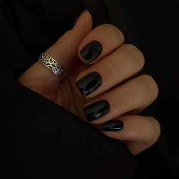 Фото с портфолио Soul Beauty Hall