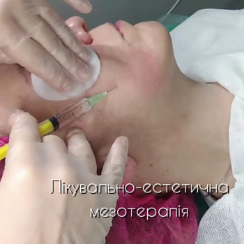Фото с портфолио Юлія Гнатюк