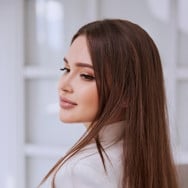 Косметолог Наталія Харченко на Barb.ua