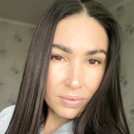 Мастер татуажа Агнешка Одесса,Генуезька, 24, кабінет 108 район Аркадия
