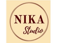 Салон красоты Nika Studio на Barb.ua