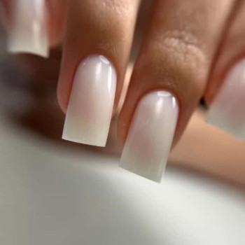 Фото с портфолио Nika Studio