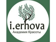 Салон красоты Академия красоты Ирины Ерховой на Barb.ua