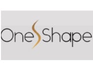 Салон красоты One Shape Одесса,вул. Гагарінське плато, 5а район Аркадия