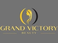 Косметология Grand Victory на Barb.ua