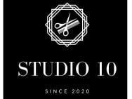 Салон красоты Studio10 на Barb.ua