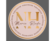Ногтевая студия NH Maria на Barb.ua