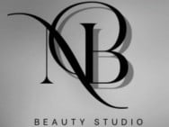 Салон красоты Nanya Beauty на Barb.ua
