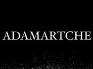 Салон красоты Adamartche на Barb.ua