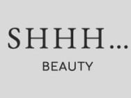 Косметология Shhh Beauty Clinic на Barb.ua