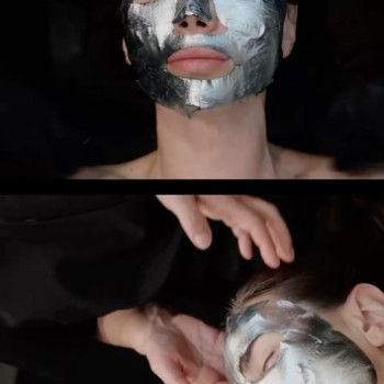 Фото с портфолио Shhh Beauty Clinic