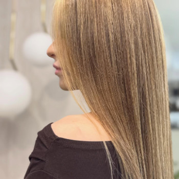 Фото с портфолио Muar