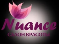 Салон красоты Nuance на Barb.ua