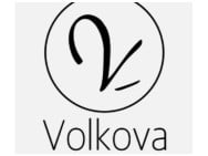 Косметология Dr. Volkova на Barb.ua