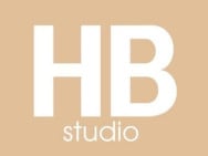 Салон красоты HB studio Одесса,Кадор, 5