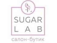 Студия депиляции SugarLab на Barb.ua