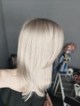 Тотал блонд Салон красоты  Днепр