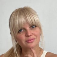 Электролог (мастер электроэпиляции) Ольга Одесса,вулиця Євгена Чикаленка, 56а район Радужный