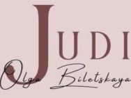 Салон краси Judi на Barb.ua