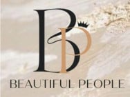 Салон краси Beautiful People на Barb.ua