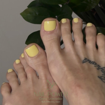 Фото с портфолио Елена Громадко