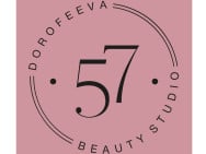 Салон красоты Dorofeeva 57 на Barb.ua