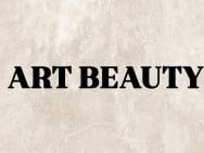 Салон краси Art Beauty на Barb.ua