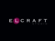 Парикмахерская ELcraft studio Сумы,Британська 23-1