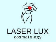 Студія лазерної епіляції Laser Lux на Barb.ua