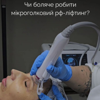 Фото с портфолио Laser Lux