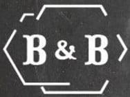 Салон красоты Barber & Babydoll на Barb.ua